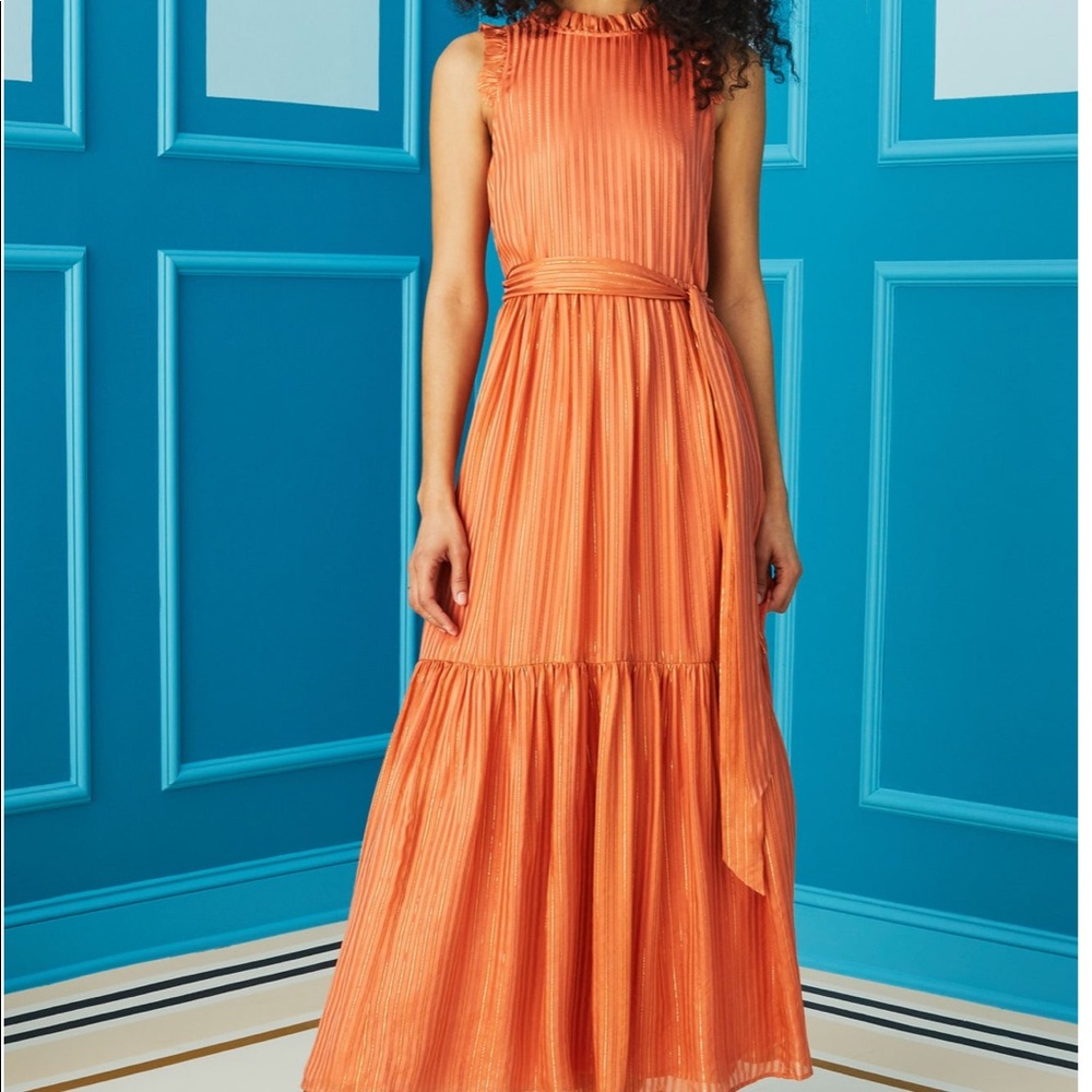 Marie Oliver “Alice Dress” size XS